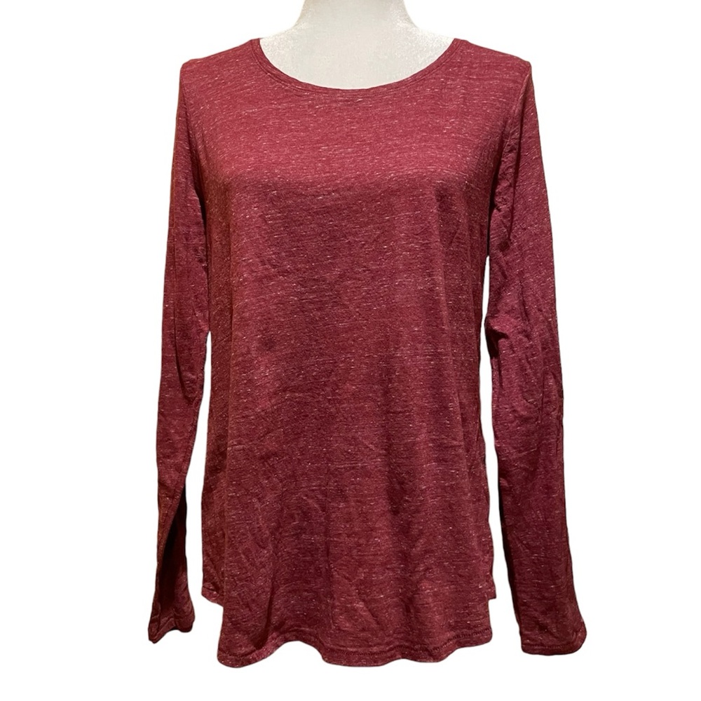 5 for $25 ❄️ Sonoma‎ Everyday Tee Large